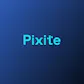 Pixite