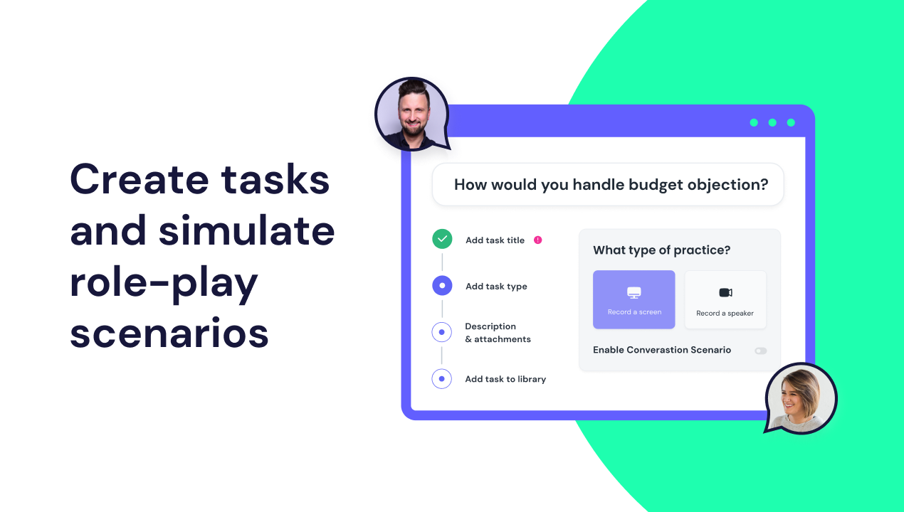 PitchMonster.io media 3