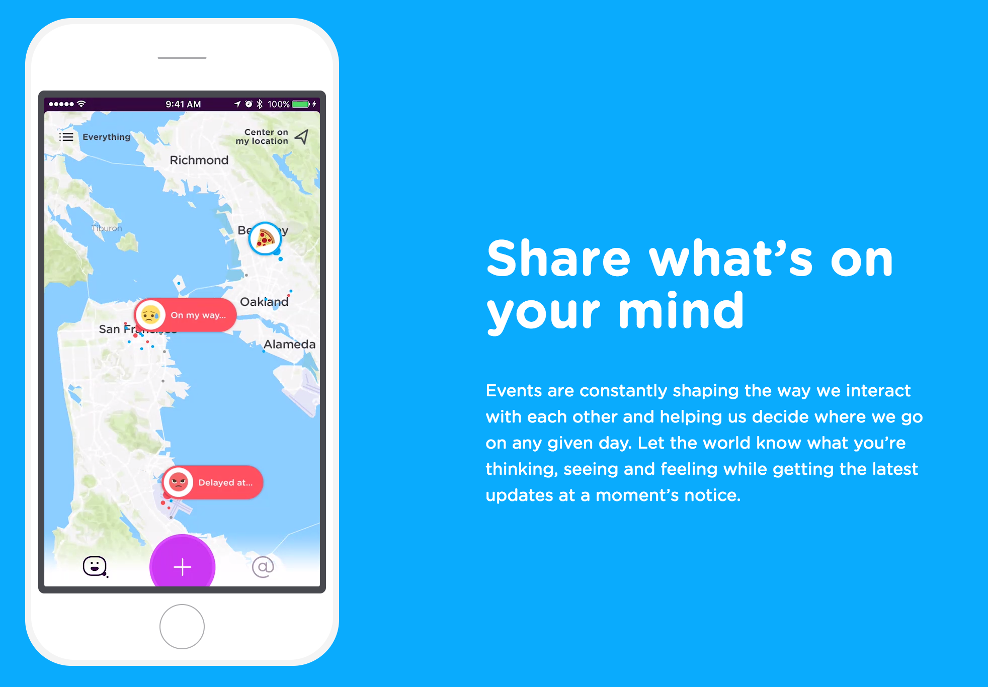YouMap gallery image