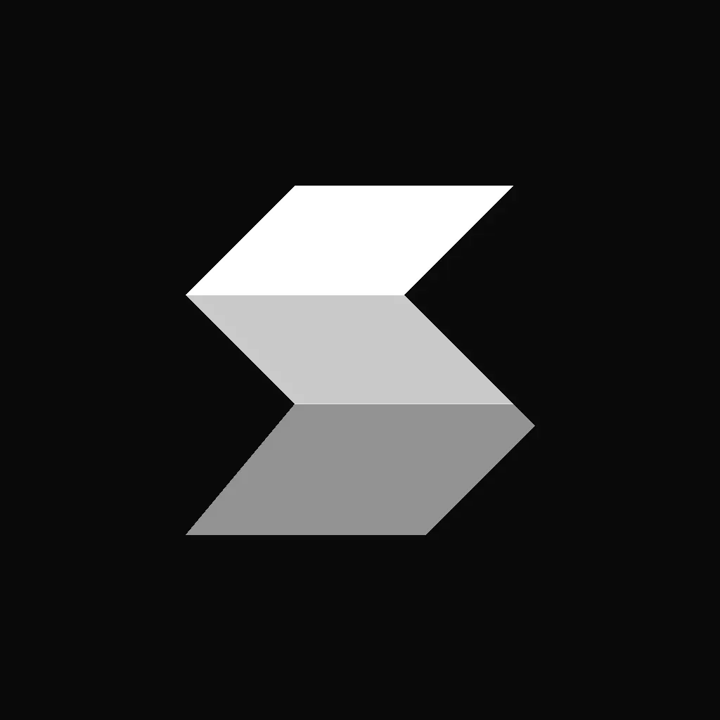 Seenan logo