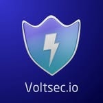 VoltSec.io
