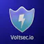 VoltSec.io