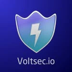 VoltSec.io