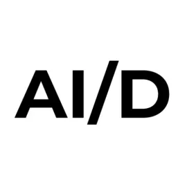 The AI Automation Score