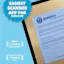 iSpeedApps – Scan, Convert, Simplify