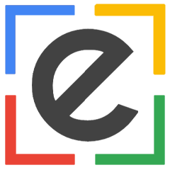E-ticaret Paketleri