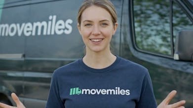 Movemiles gallery image