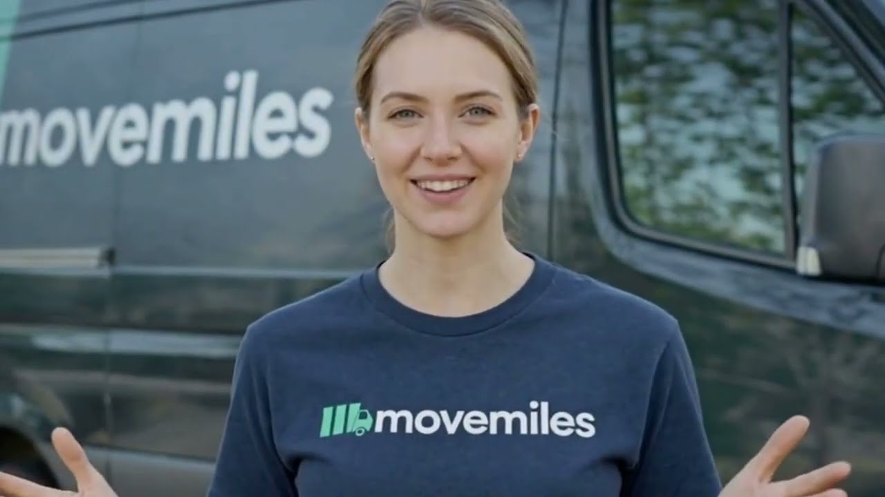 Movemiles media 1