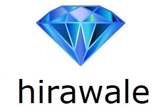 hirawale