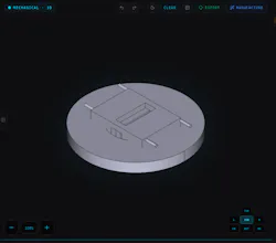 AI Hardware Engineer by iOrchestra gallery image