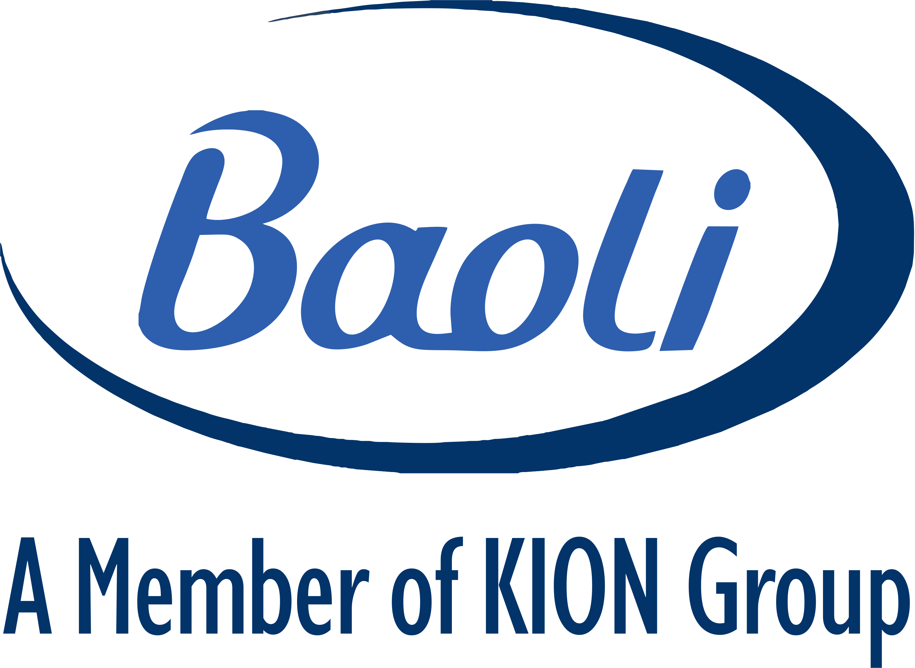 forklift dealers Product Information, Latest Updates, and Reviews