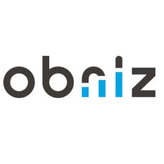 obniz - Objectify the Real World