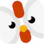 Clucky