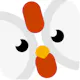 Clucky