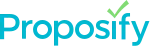 Proposify