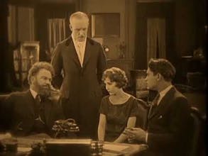 TeaserTrove gallery image