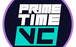 PrimeTime VC media 2
