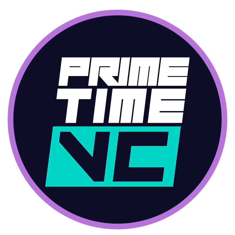 PrimeTime VC media 2