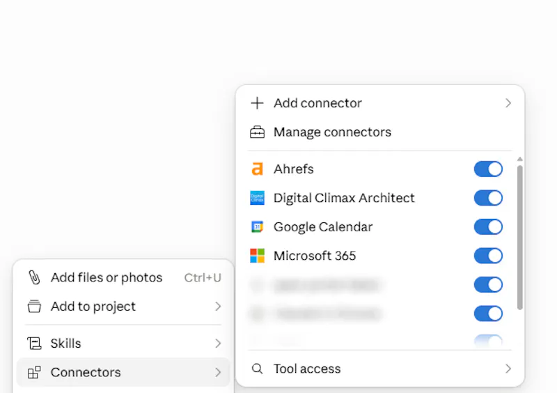 SEO Architect screenshot 16