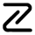 Zinc - Retail API for AI agents