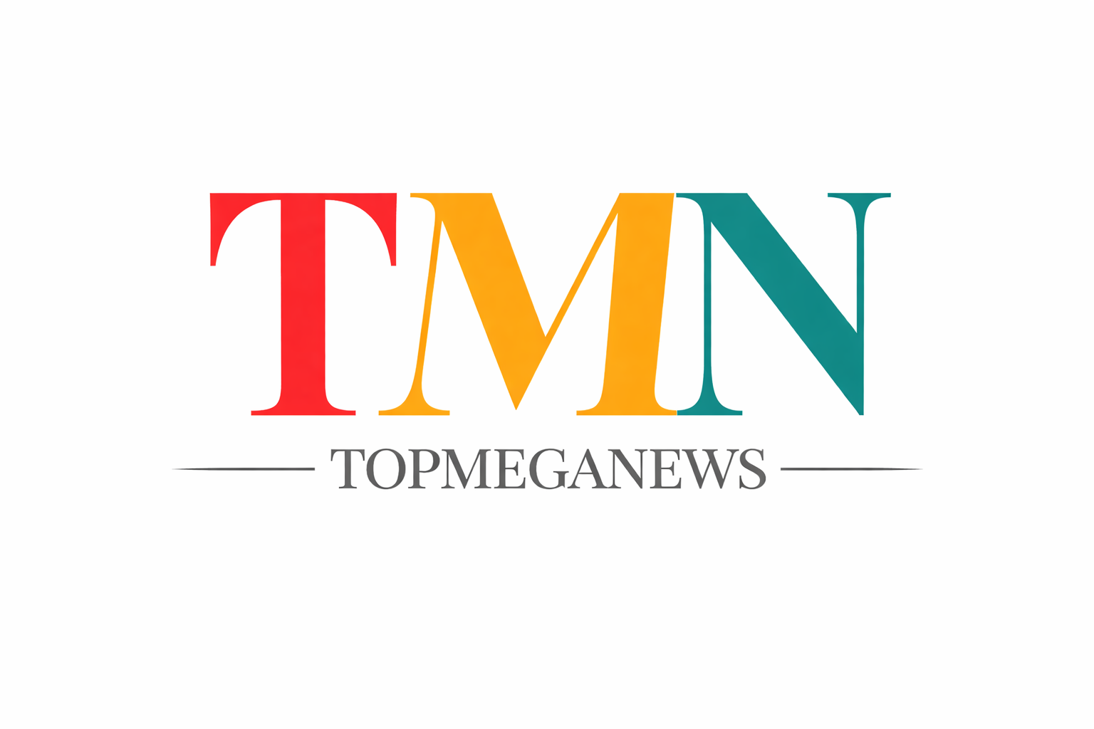 Top Mega News gallery image