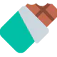 SmollBites
