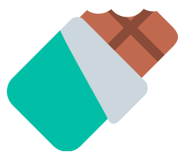 smollbites