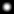 Apollo AI