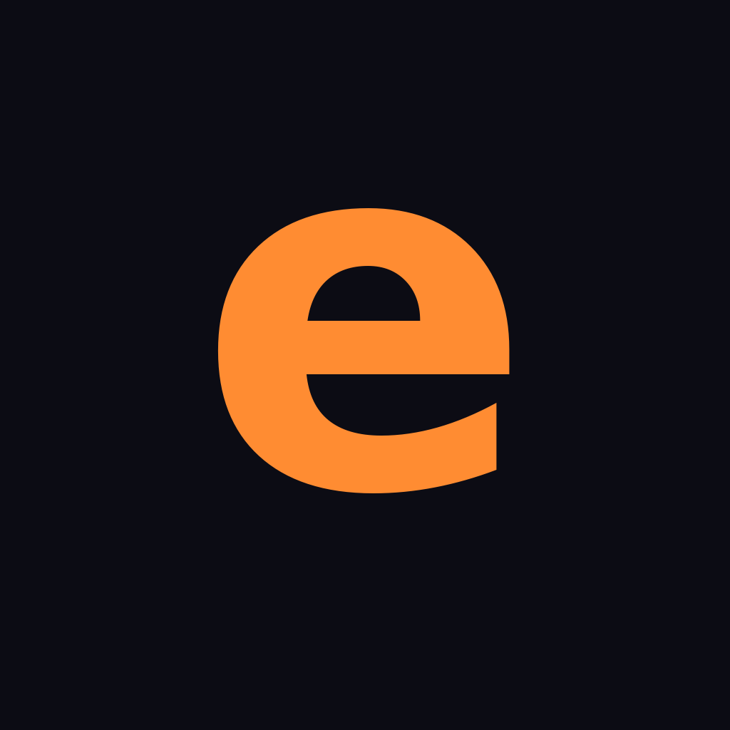 Ember EV - Charge Smarter