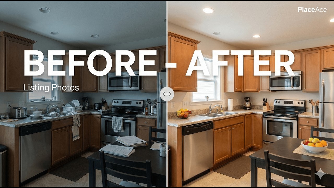 placeace.pro gallery image