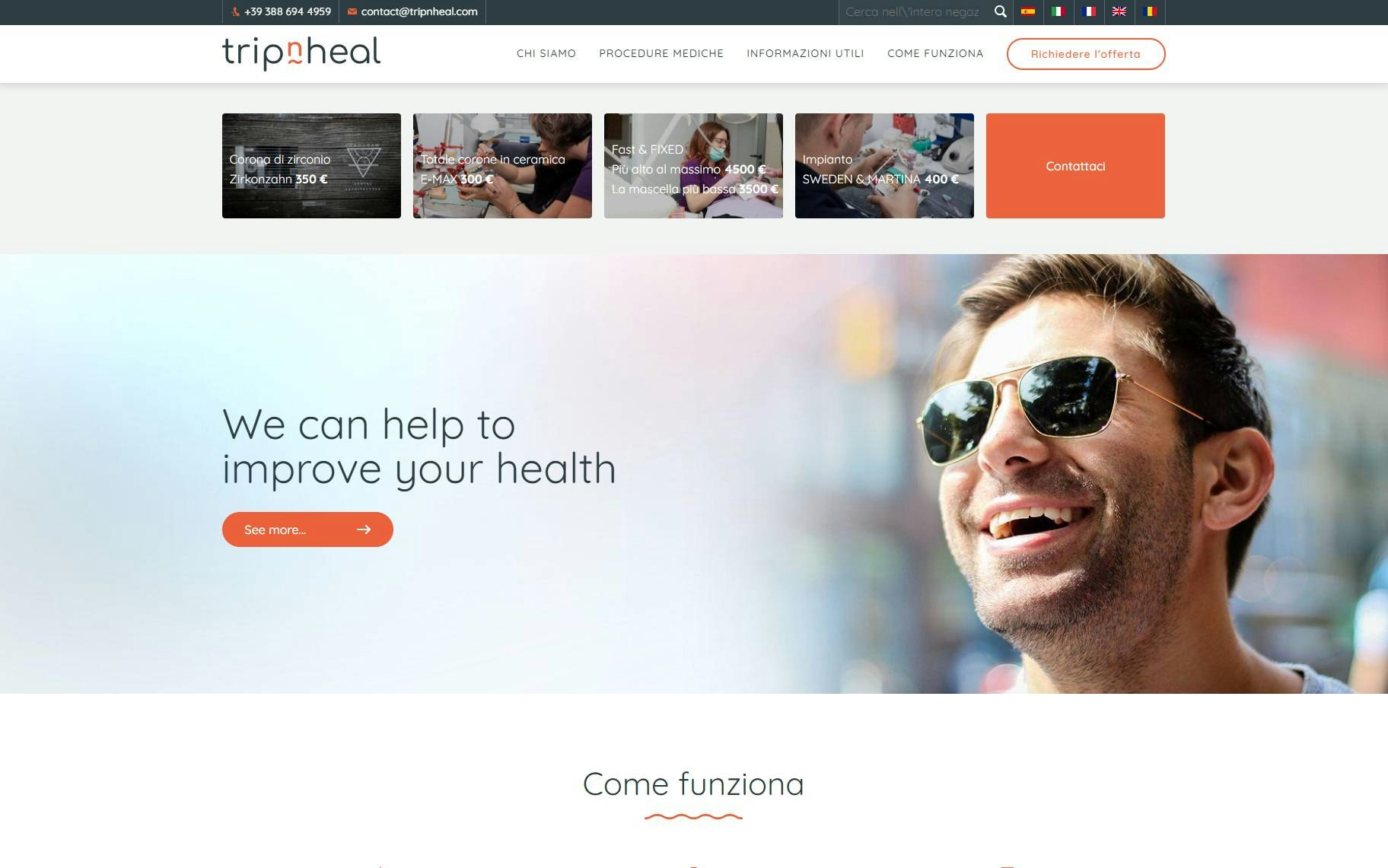 Zentoshop gallery image