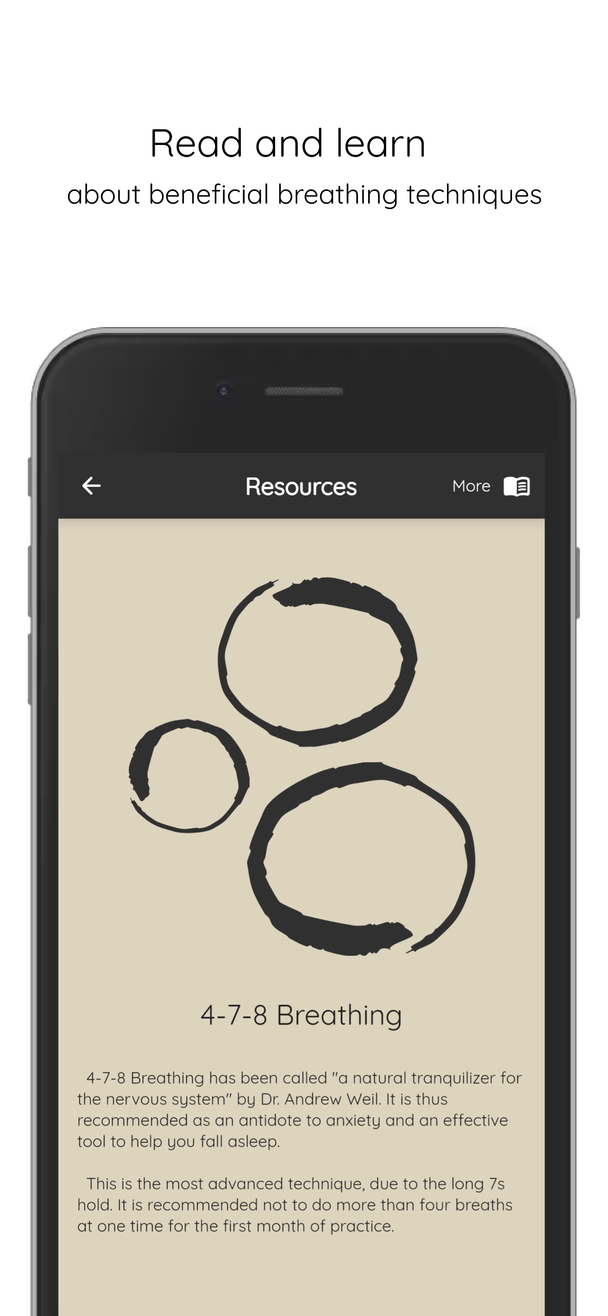 Infinite Breath gallery image