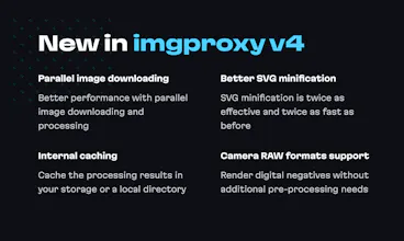 imgproxy v4 gallery image
