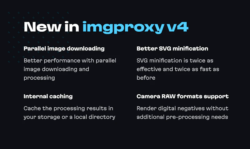 imgproxy v4 screenshot 4