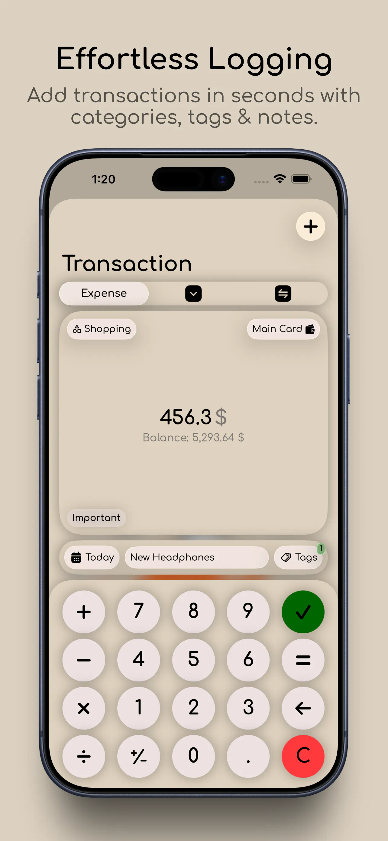Fiscado gallery image