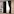 Pencil Pleat Blackout Curtains