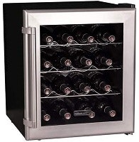 mini fridge for beer bottles Product Information, Latest Updates, and