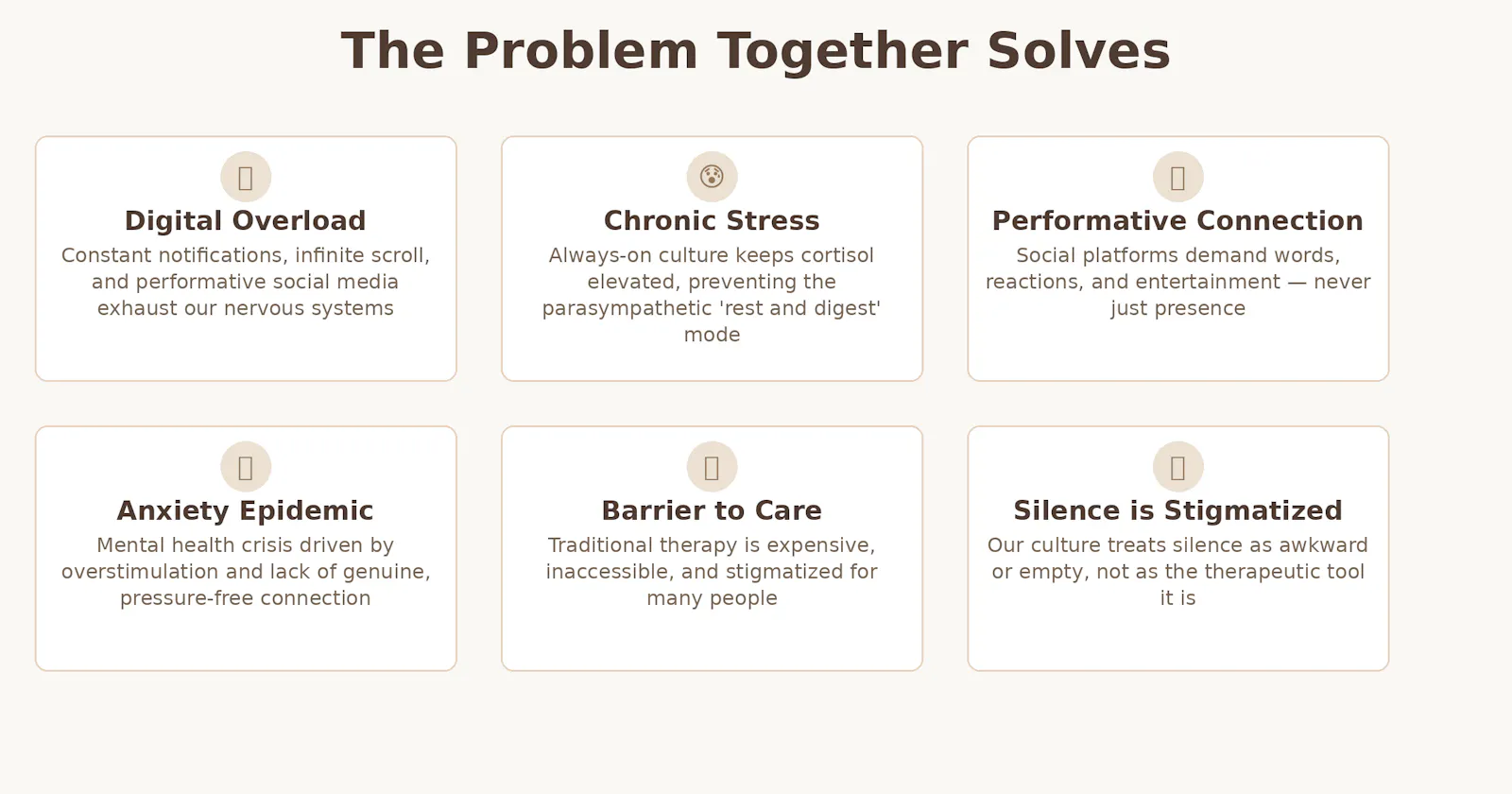 Together screenshot 8