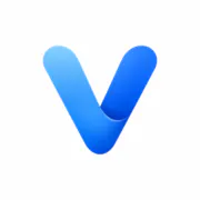 Voymira PDF Compressor logo