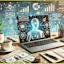 Passive Income Prompts with ChatGPT AI