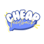 CheapFeedback