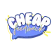 CheapFeedback