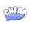 CheapFeedback