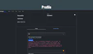 Infologer