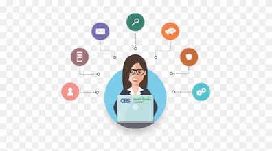 QuickBooks Contact -π-π44β 4O5 β O9O4 gallery image