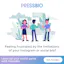 PressBio
