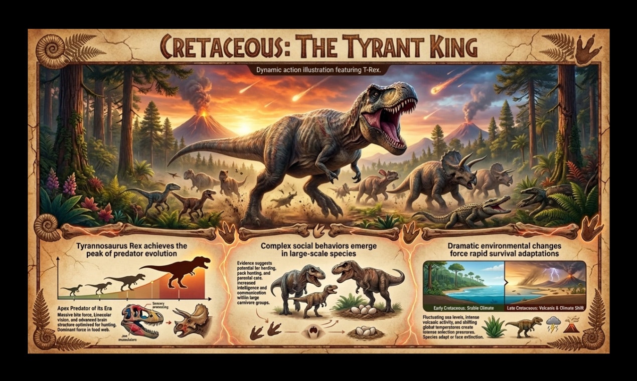 Instagraf gallery image