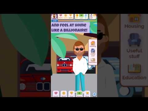 From Zero to Hero: Home Magnate gallery image