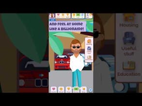 From Zero to Hero: Home Magnate gallery image