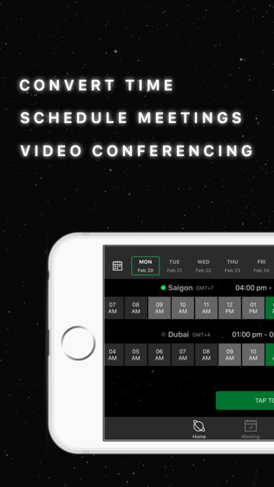 Chronos – Master of Time gallery image